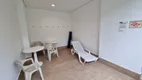 Foto 50 de Apartamento com 3 Quartos à venda, 104m² em Vila Gumercindo, São Paulo