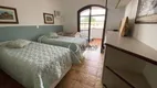 Foto 19 de Casa com 5 Quartos à venda, 363m² em Enseada, Guarujá
