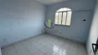 Foto 17 de Casa de Condomínio com 5 Quartos à venda, 140m² em Bangu, Rio de Janeiro