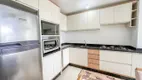 Foto 13 de Apartamento com 2 Quartos à venda, 59m² em Itacolomi, Balneário Piçarras