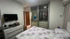 Foto 6 de Apartamento com 3 Quartos à venda, 85m² em Setor Bueno, Goiânia