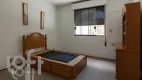 Foto 31 de Apartamento com 5 Quartos à venda, 276m² em Santa Cecília, São Paulo