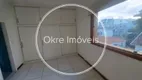 Foto 4 de Casa de Condomínio com 2 Quartos à venda, 78m² em Urca, Rio de Janeiro