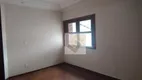 Foto 69 de Casa de Condomínio com 4 Quartos à venda, 550m² em Jardim Conceição, Campinas