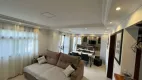 Foto 2 de Apartamento com 3 Quartos à venda, 114m² em Santa Maria, São Caetano do Sul