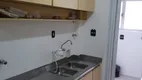 Foto 14 de Apartamento com 3 Quartos à venda, 130m² em Lapa, São Paulo