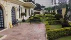 Foto 30 de Apartamento com 3 Quartos à venda, 103m² em Perdizes, São Paulo