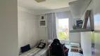 Foto 17 de Apartamento com 3 Quartos à venda, 67m² em Brotas, Salvador