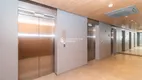 Foto 17 de Sala Comercial à venda, 35m² em Praia de Belas, Porto Alegre