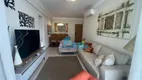 Foto 8 de Apartamento com 2 Quartos à venda, 109m² em Gonzaga, Santos