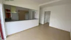 Foto 11 de Casa de Condomínio com 4 Quartos à venda, 430m² em Residencial Santa Helena, Bragança Paulista