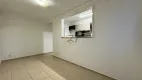 Foto 12 de Apartamento com 2 Quartos à venda, 45m² em Vila Elmaz, São José do Rio Preto