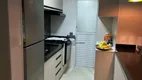 Foto 9 de Apartamento com 2 Quartos à venda, 70m² em Bom Jardim, São José do Rio Preto