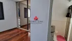 Foto 11 de Cobertura com 4 Quartos à venda, 198m² em Vila Formosa, São Paulo