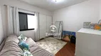 Foto 22 de Apartamento com 4 Quartos à venda, 189m² em Vila Bastos, Santo André