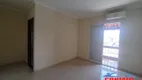 Foto 9 de Casa com 3 Quartos à venda, 165m² em Jardim Ricetti, São Carlos