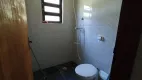 Foto 11 de Fazenda/Sítio com 9 Quartos à venda, 300m² em Chácara Lucel, Itanhaém