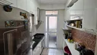 Foto 6 de Apartamento com 2 Quartos à venda, 47m² em Vila Mazzei, São Paulo