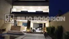 Foto 2 de Casa de Condomínio com 6 Quartos para venda ou aluguel, 500m² em Recreio Dos Bandeirantes, Rio de Janeiro