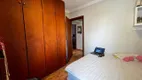 Foto 15 de Apartamento com 3 Quartos para alugar, 87m² em Boa Vista, Marília