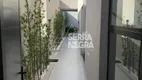 Foto 17 de Casa de Condomínio com 3 Quartos à venda, 304m² em Setor Habitacional Arniqueira, Brasília