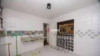 Foto 10 de Apartamento com 2 Quartos à venda, 85m² em Ingá, Niterói
