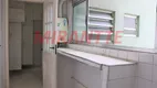 Foto 9 de Apartamento com 3 Quartos à venda, 89m² em Perdizes, São Paulo