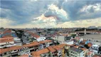 Foto 17 de Apartamento com 2 Quartos à venda, 63m² em Demarchi, São Bernardo do Campo