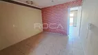 Foto 5 de Sala Comercial para alugar, 29m² em Jardim Cruzeiro do Sul, São Carlos