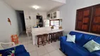 Foto 10 de Casa com 6 Quartos para venda ou aluguel, 240m² em Sítio do Conde, Conde