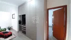 Foto 22 de Casa de Condomínio com 4 Quartos à venda, 278m² em Jardim Residencial Dona Lucilla , Indaiatuba