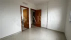 Foto 13 de Apartamento com 3 Quartos à venda, 86m² em Paulicéia, Piracicaba