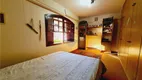 Foto 63 de Casa com 4 Quartos à venda, 519m² em Cônego, Nova Friburgo