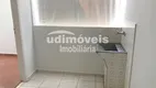 Foto 4 de Apartamento com 2 Quartos para alugar, 80m² em Nossa Senhora Aparecida, Uberlândia