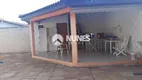 Foto 19 de Sobrado com 4 Quartos à venda, 590m² em Adalgisa, Osasco