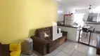 Foto 2 de Casa com 2 Quartos à venda, 200m² em Jardim Sanzovo , Jaú