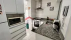 Foto 3 de Apartamento com 3 Quartos à venda, 84m² em Ipiranga, Belo Horizonte