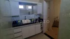 Foto 8 de Casa com 4 Quartos à venda, 242m² em Vila Gioto, Limeira