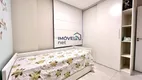 Foto 17 de Apartamento com 3 Quartos à venda, 88m² em Buritis, Belo Horizonte