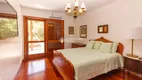 Foto 35 de Casa com 4 Quartos à venda, 564m² em Itacorubi, Florianópolis