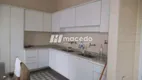 Foto 27 de Casa com 3 Quartos para venda ou aluguel, 280m² em Lapa, São Paulo