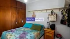 Foto 11 de Apartamento com 3 Quartos à venda, 120m² em Campo Belo, São Paulo