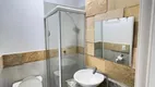 Foto 12 de Apartamento com 2 Quartos à venda, 70m² em Cumbuco, Caucaia