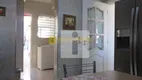 Foto 20 de Casa com 4 Quartos à venda, 226m² em Sousas, Campinas