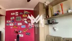 Foto 14 de Apartamento com 2 Quartos à venda, 100m² em Vila Pauliceia, São Paulo