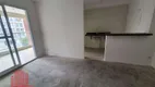 Foto 3 de Apartamento com 1 Quarto à venda, 48m² em Moema, São Paulo