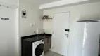 Foto 24 de Apartamento com 1 Quarto à venda, 37m² em Bom Retiro, São Paulo