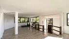 Foto 54 de Casa de Condomínio com 3 Quartos à venda, 519m² em Campo Comprido, Curitiba