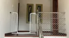 Foto 22 de Casa de Condomínio com 4 Quartos à venda, 950m² em Morada dos Pássaros, Barueri
