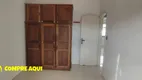 Foto 9 de Apartamento com 2 Quartos à venda, 47m² em Santa Cecília, São Paulo